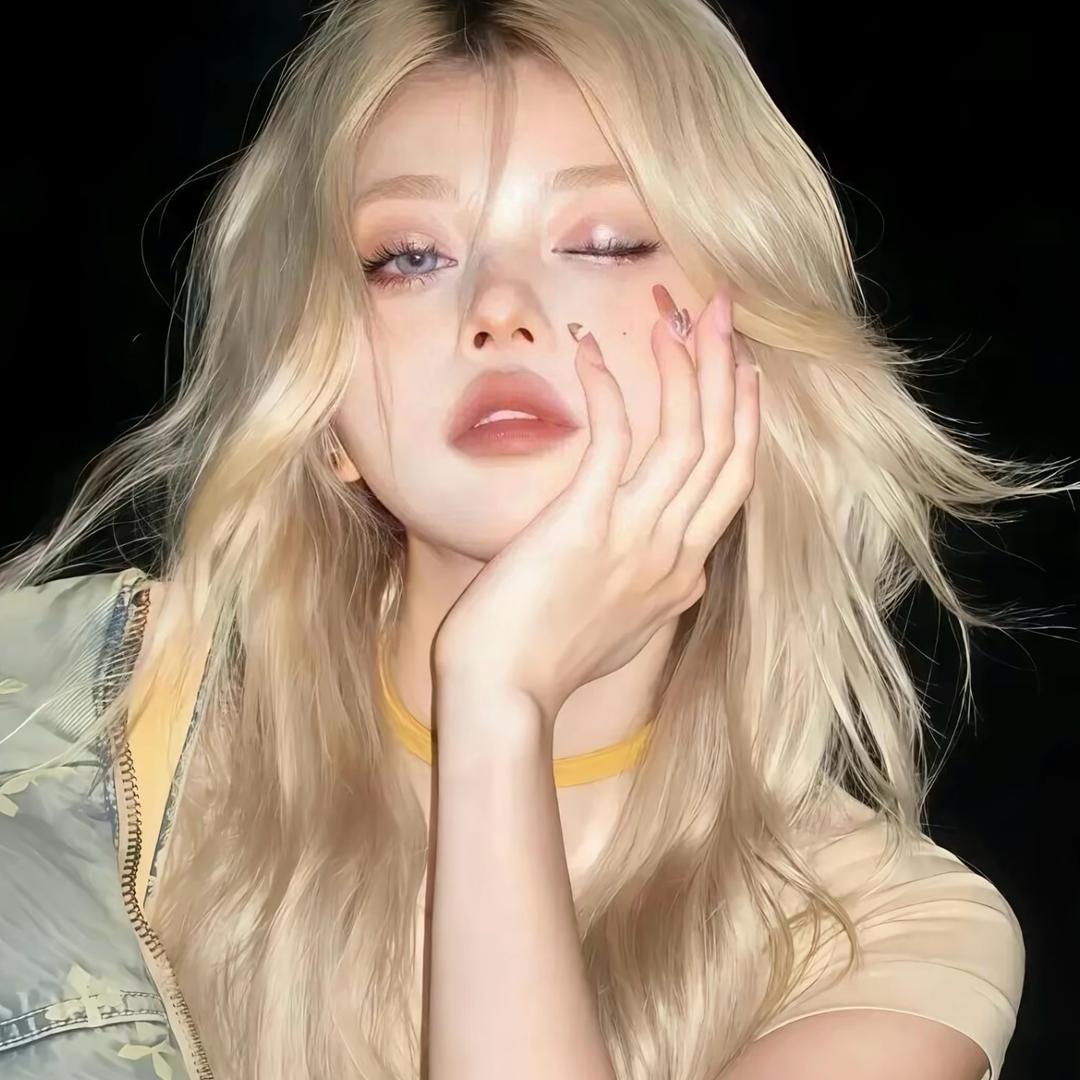 小饱