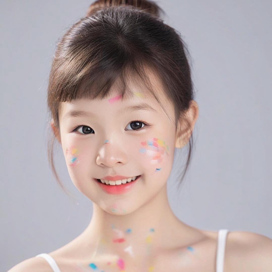 瑶妍