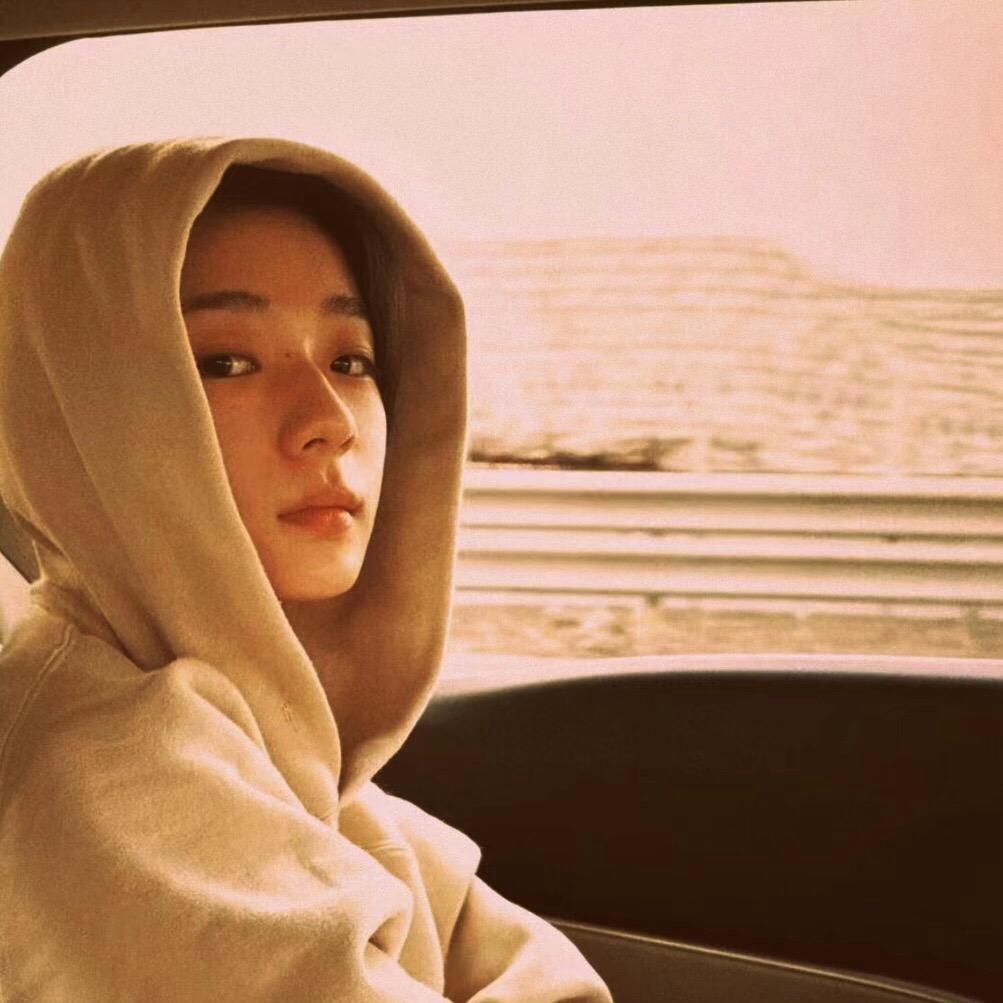 迪士尼在逃杰瑞🐭