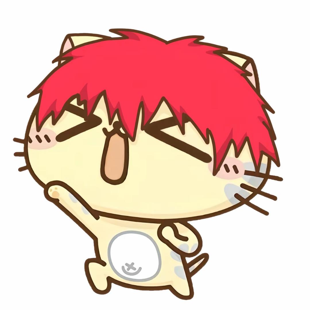 ihi～