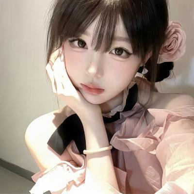 南浔秀丽电子商务服务部