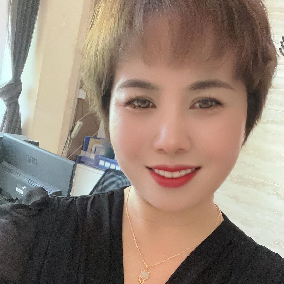 石林微拉全球旅拍婚纱摄影