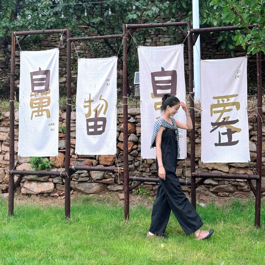 杨大发🙈（🧪孕中期）