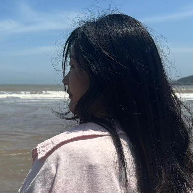 梦梦～～