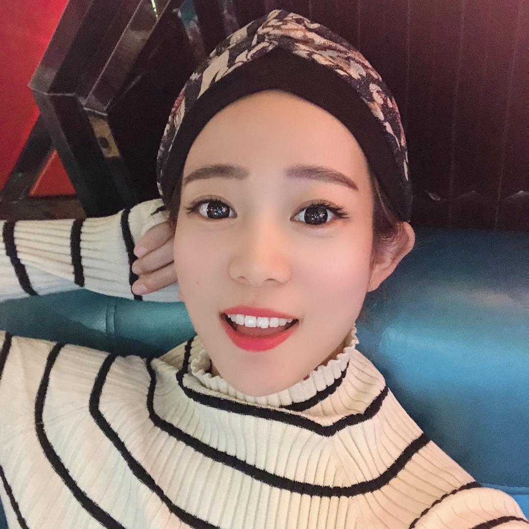 清真赵记烧麦