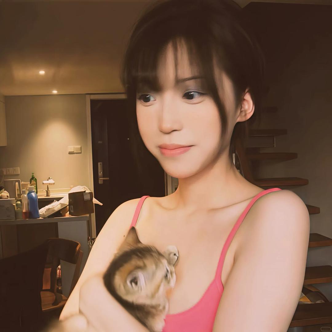 -下雨天好烦.