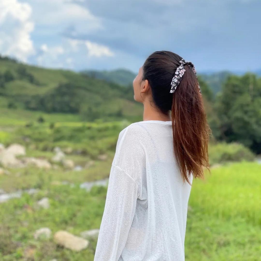 ❤️燕❤️财富