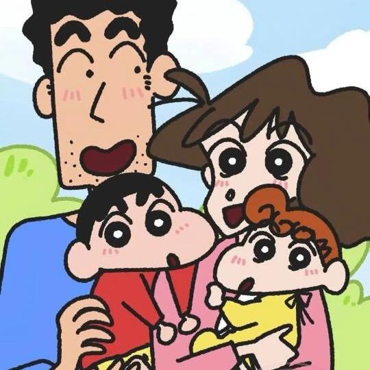 万有货（上门美甲）