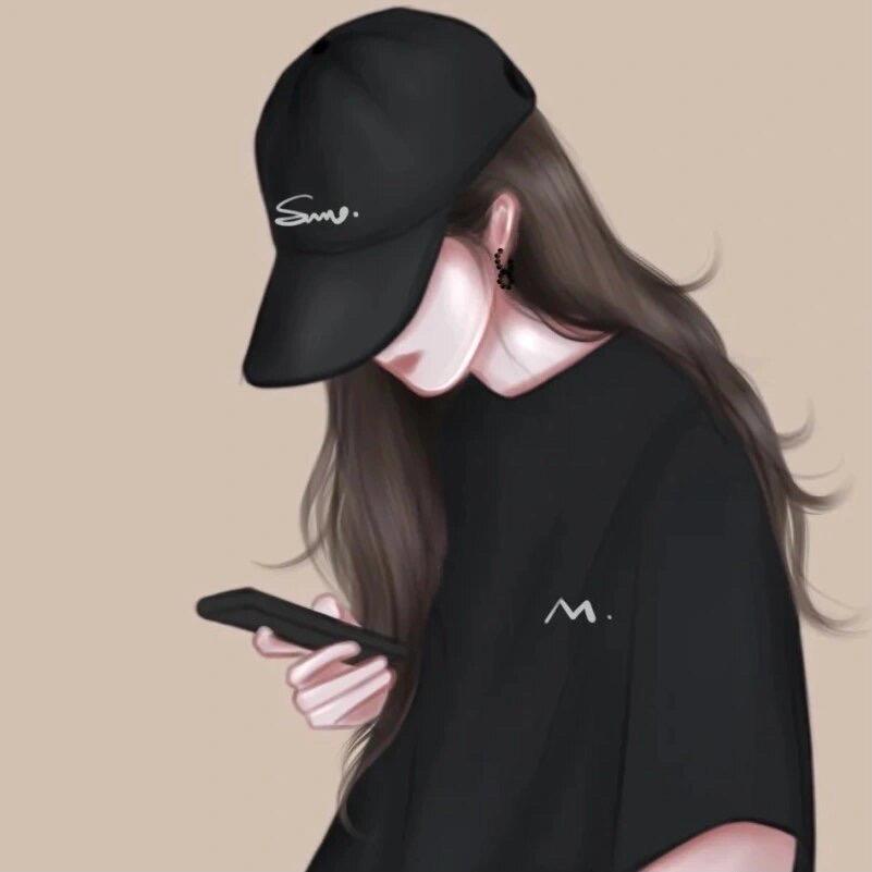 Wang🐋