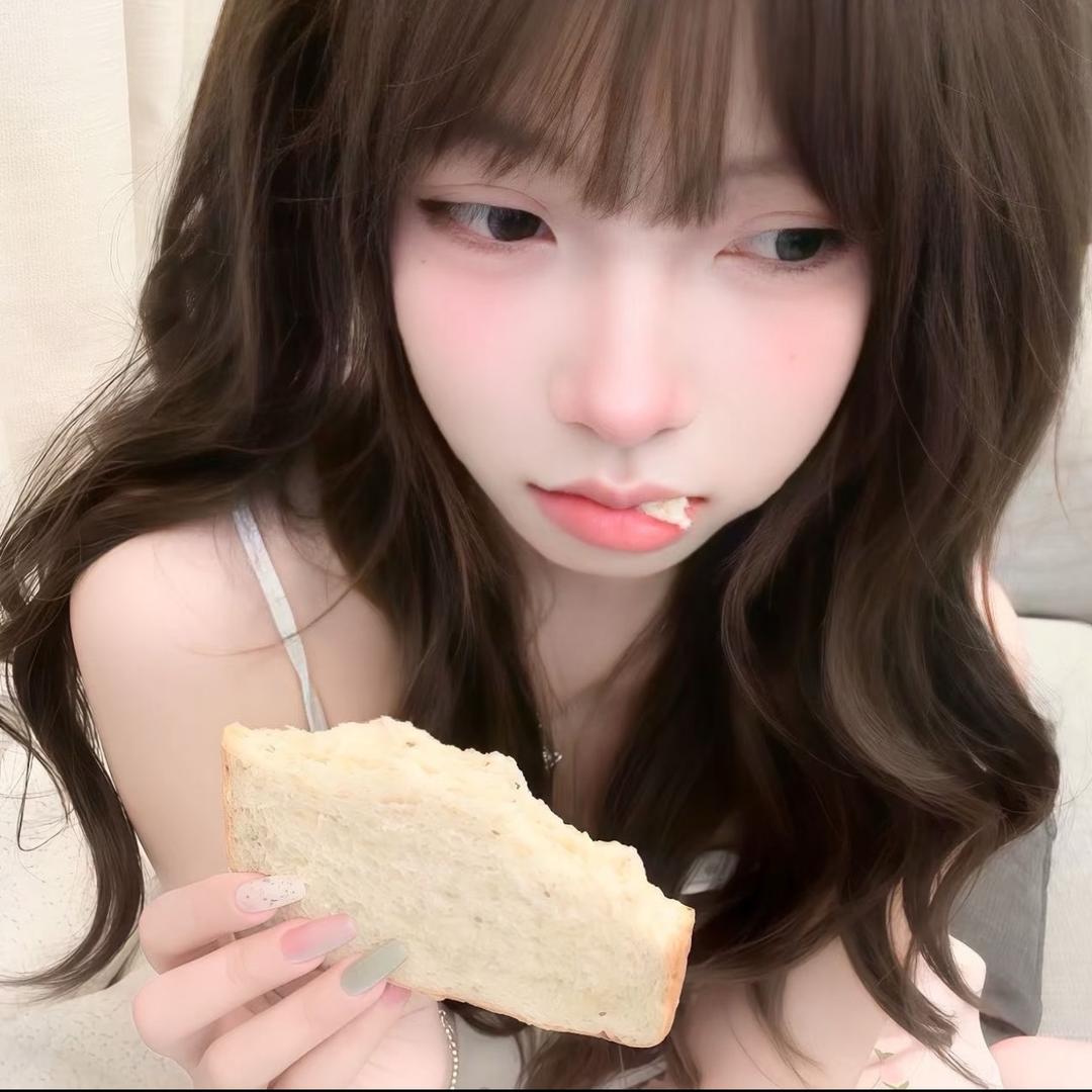 初-