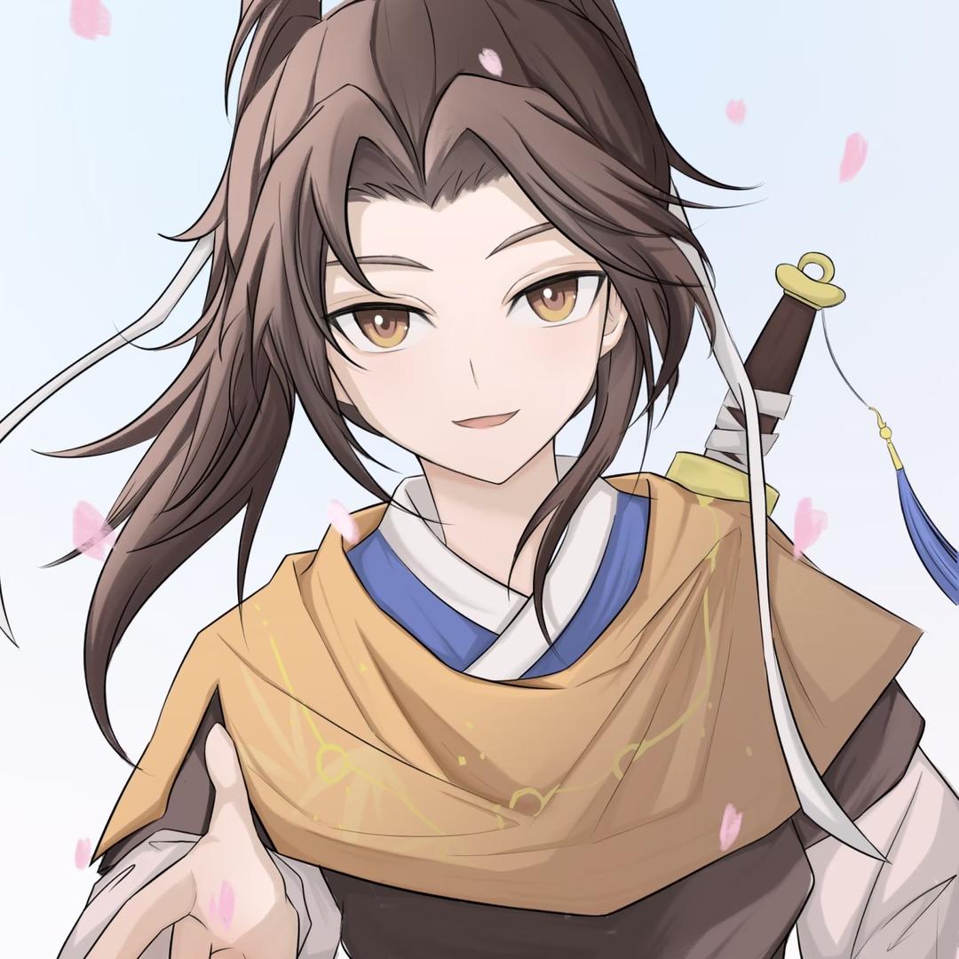 酒梨