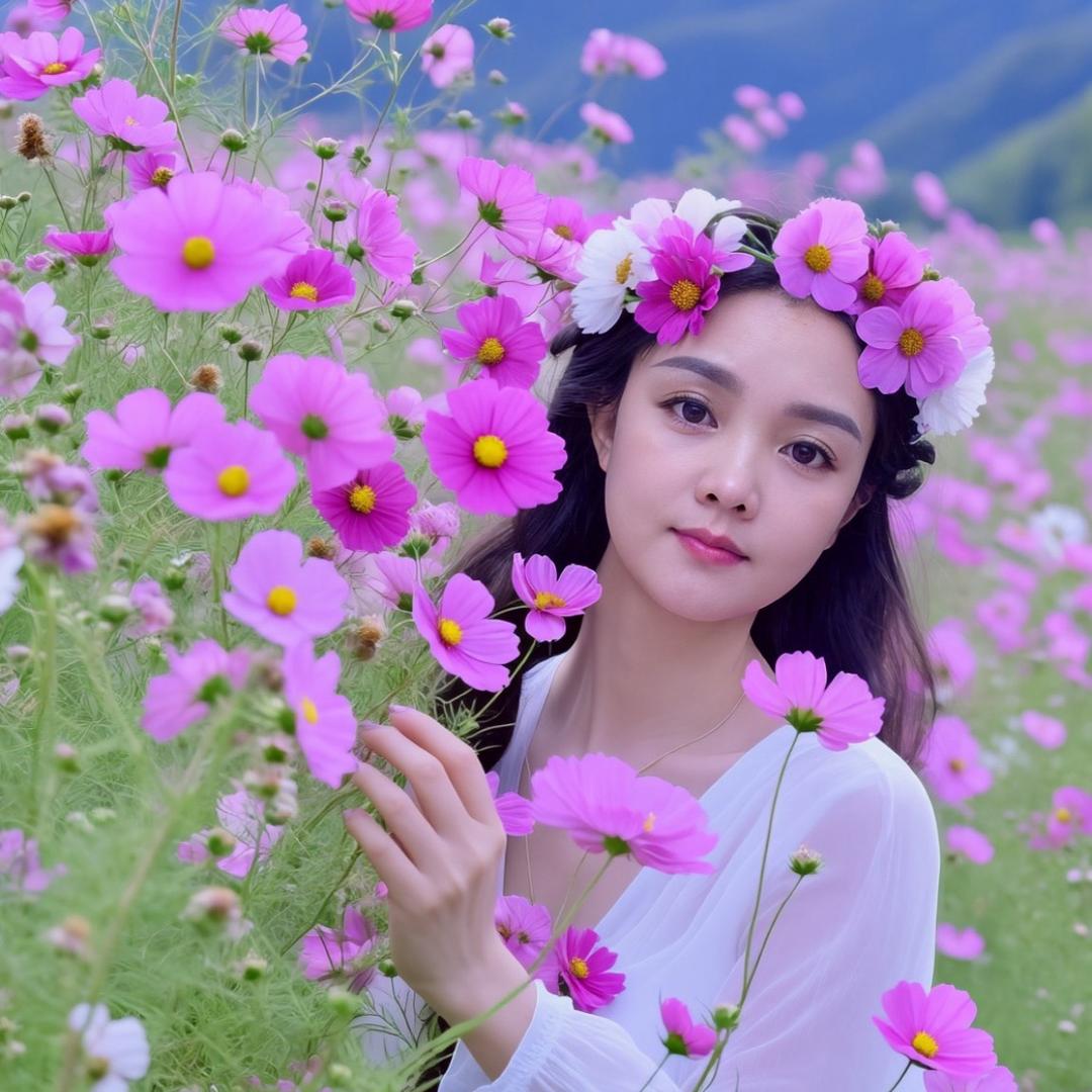 冰岛地界🍵茶沟沟