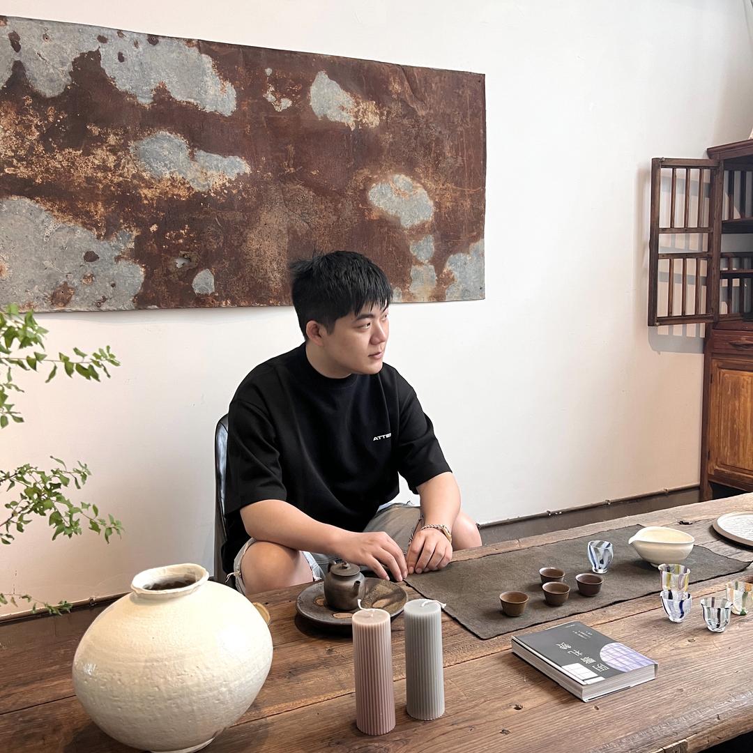 大刘刘实体Ai咨询