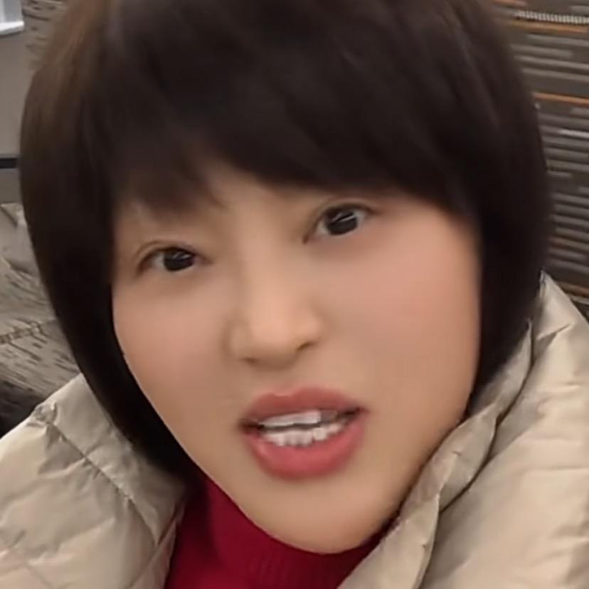 孙姐快乐
