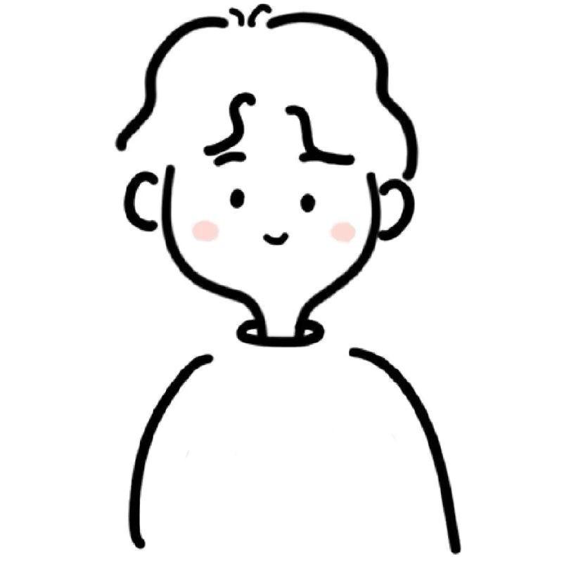 多米乐怡