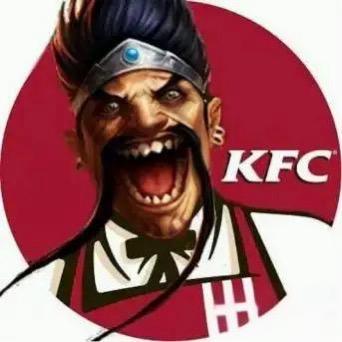阿伟