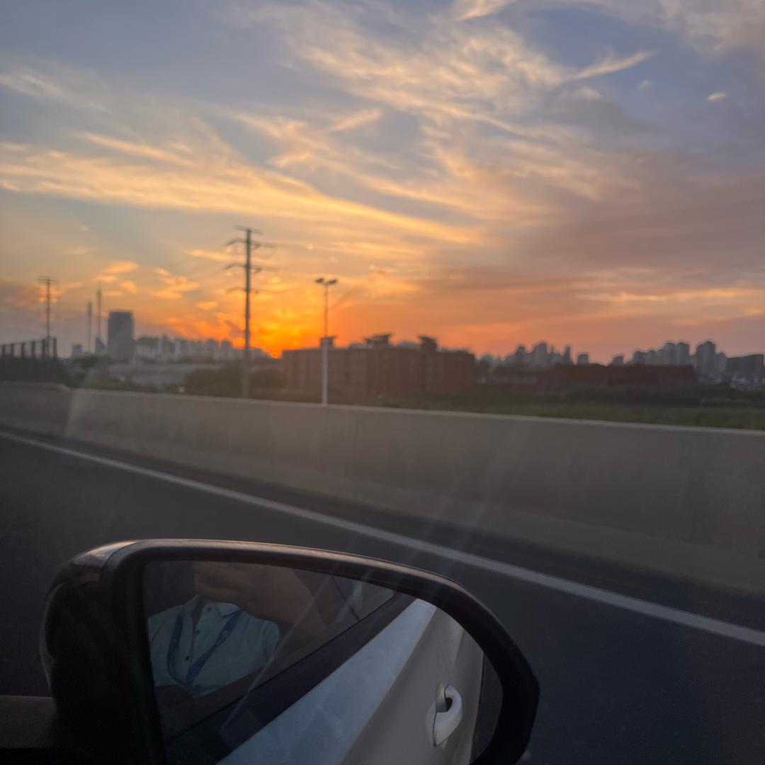 阿海