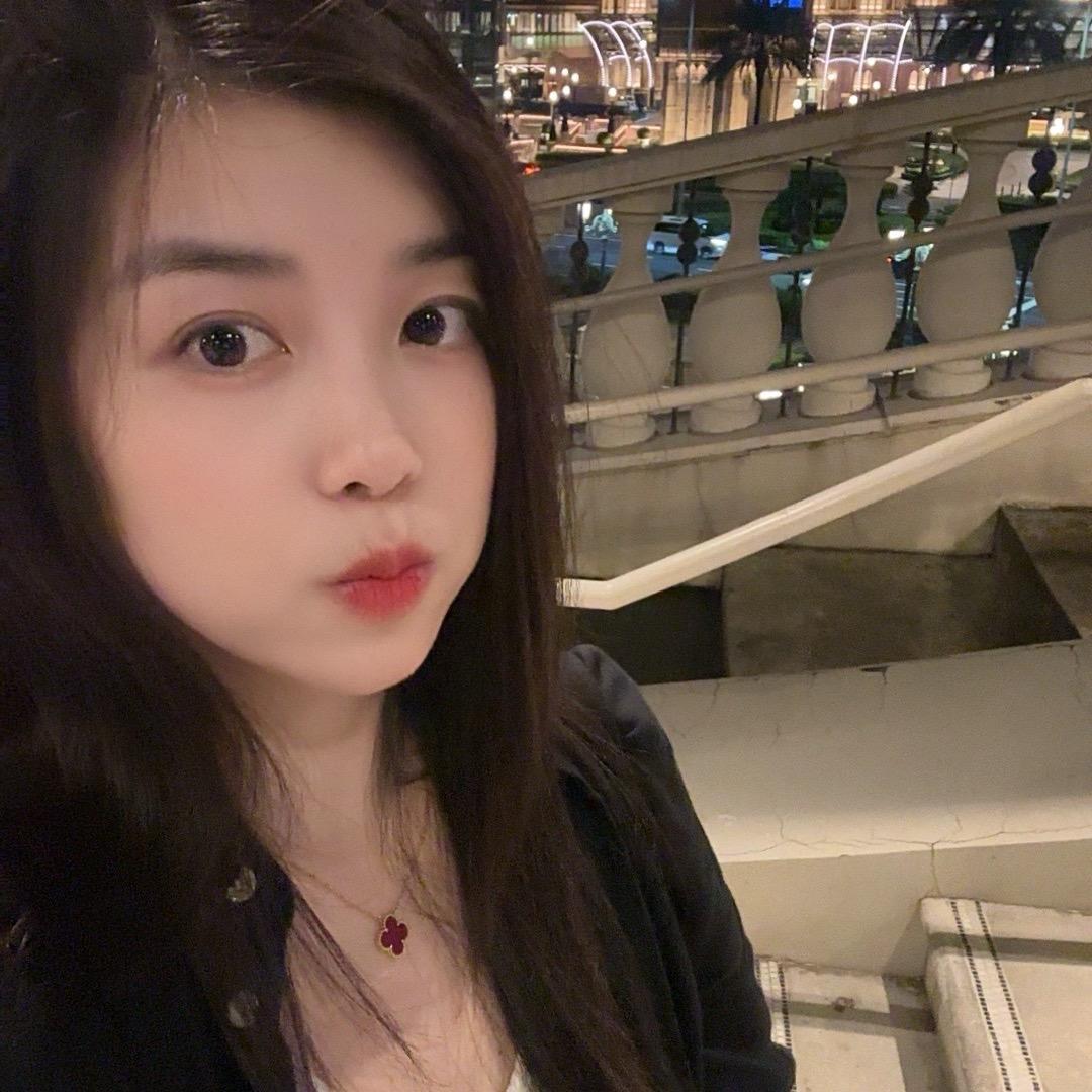 Catherine👑✨💗