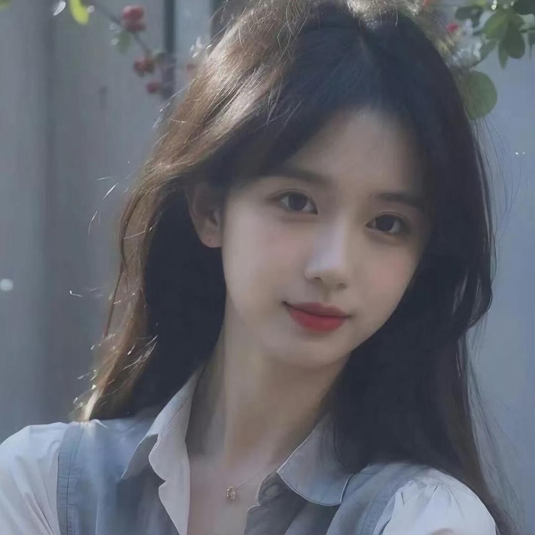 团子妈妈