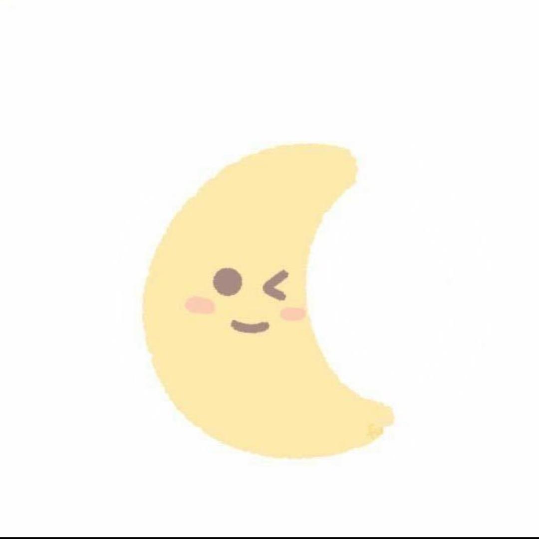 @馒头