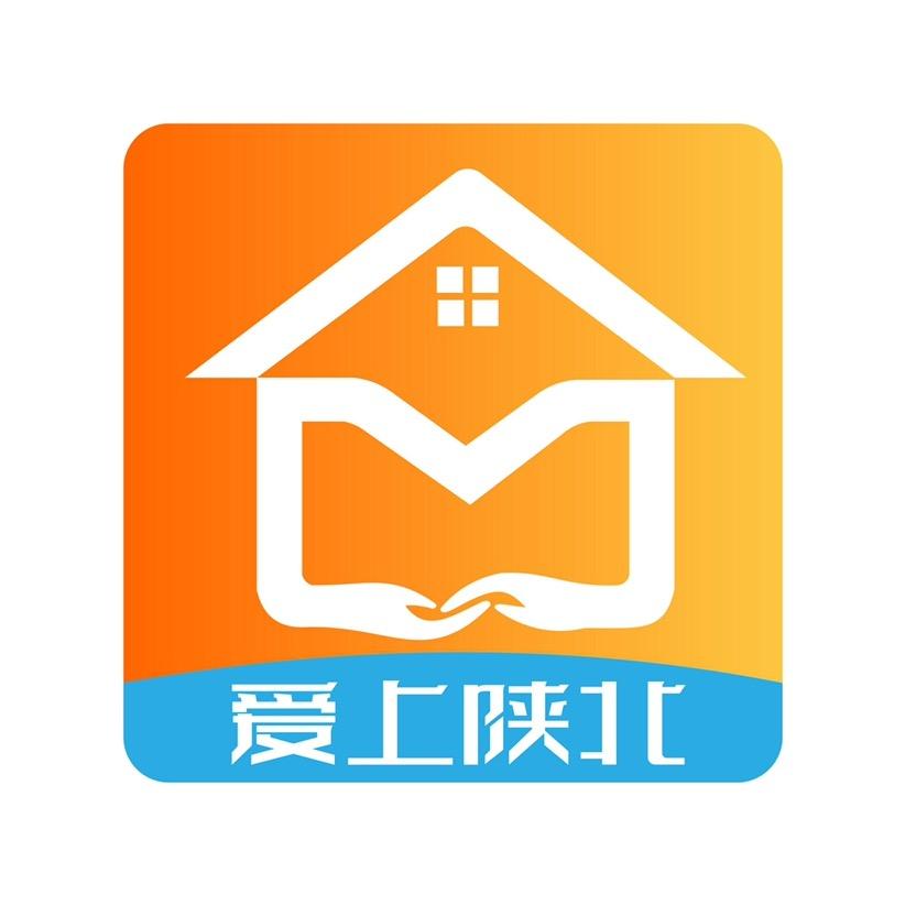 爱上陕北