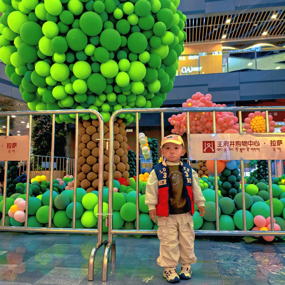 🇨🇳NG༼DZNZ DZLS༽DZ