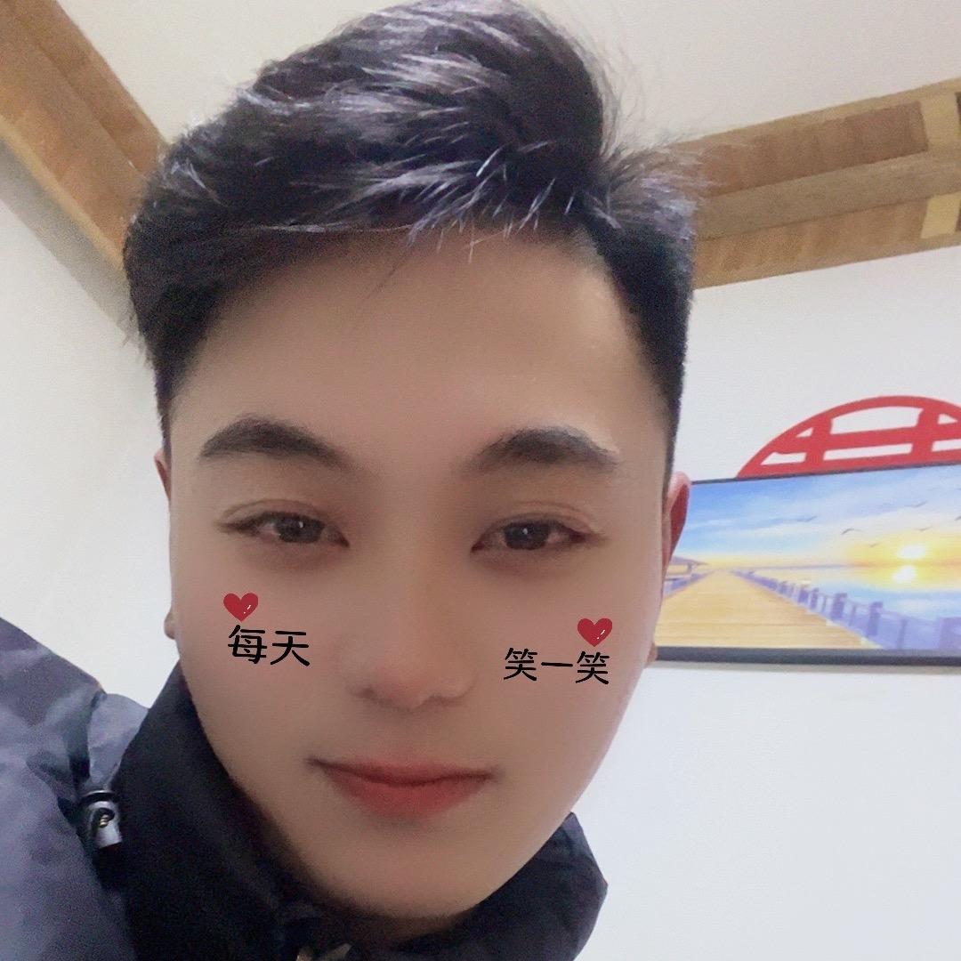༊ღ᭄李先笙꧔ꦿ᭄
