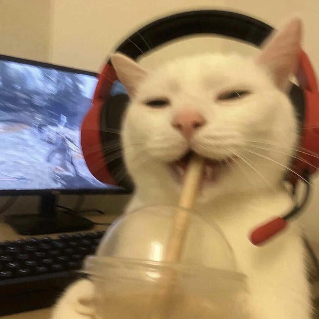 ㅤoi