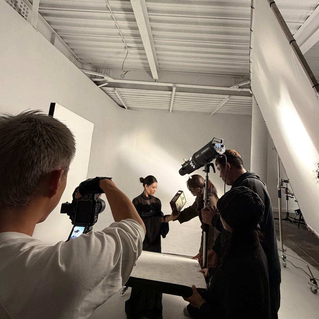 TSTNX品牌：曲珍