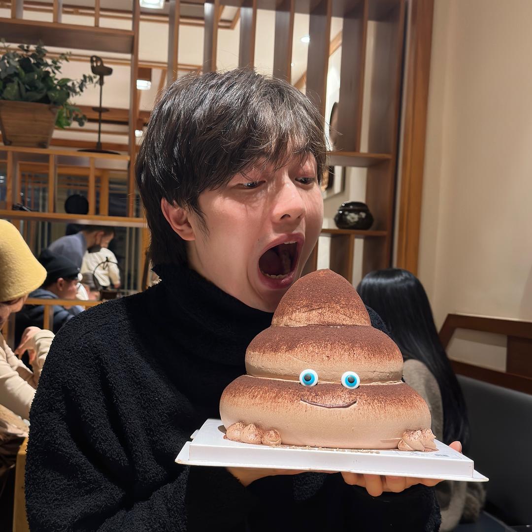 若大王童装 阿祖