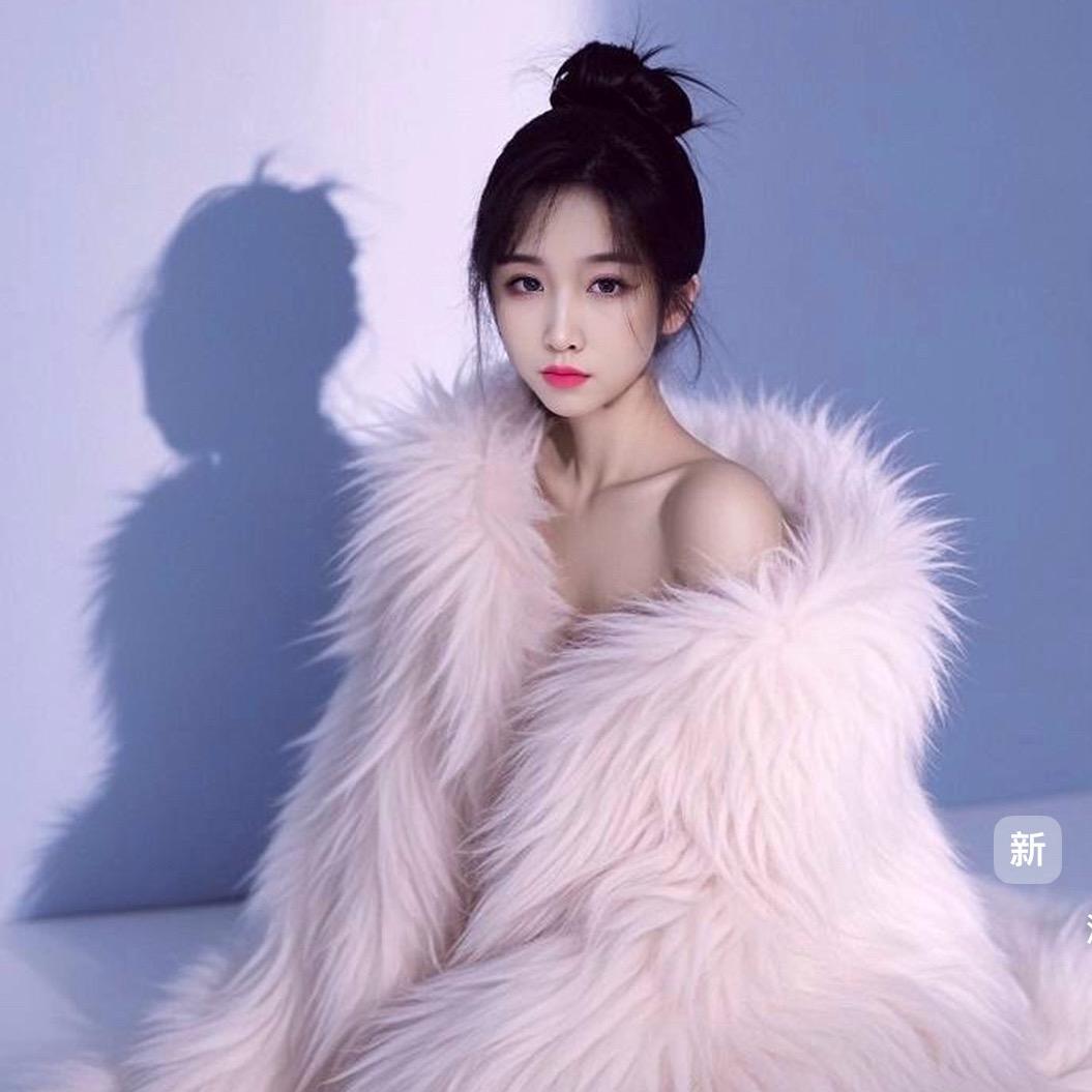小露露🍀
