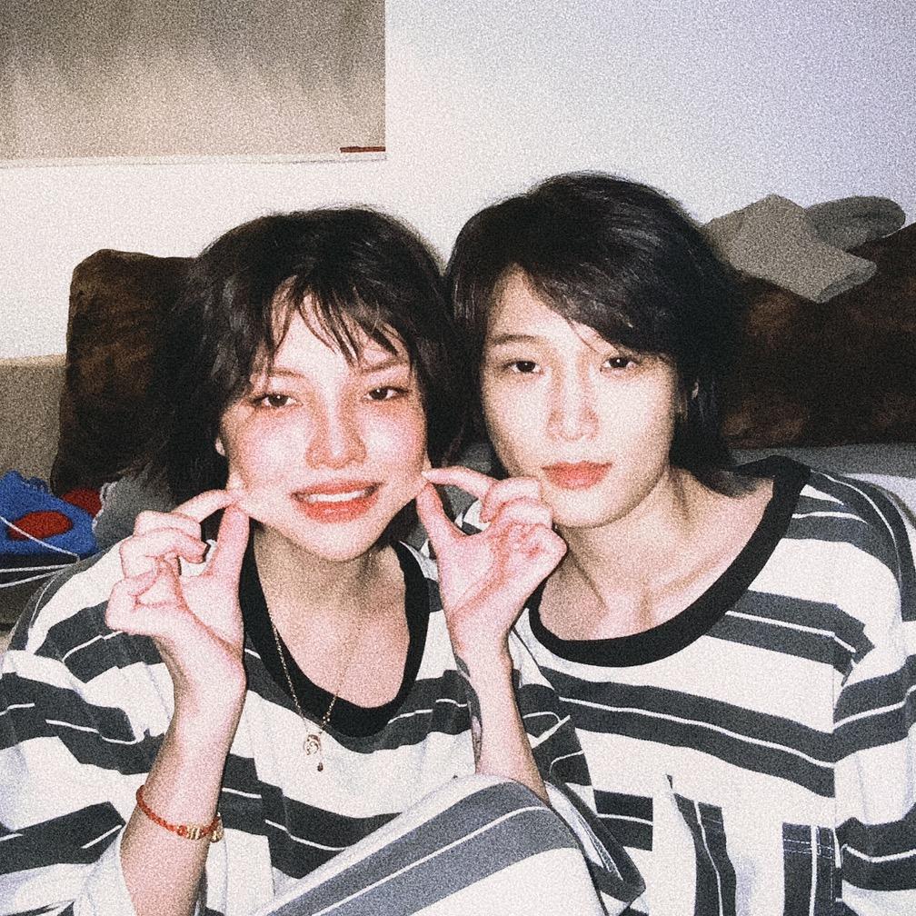 徐小歪