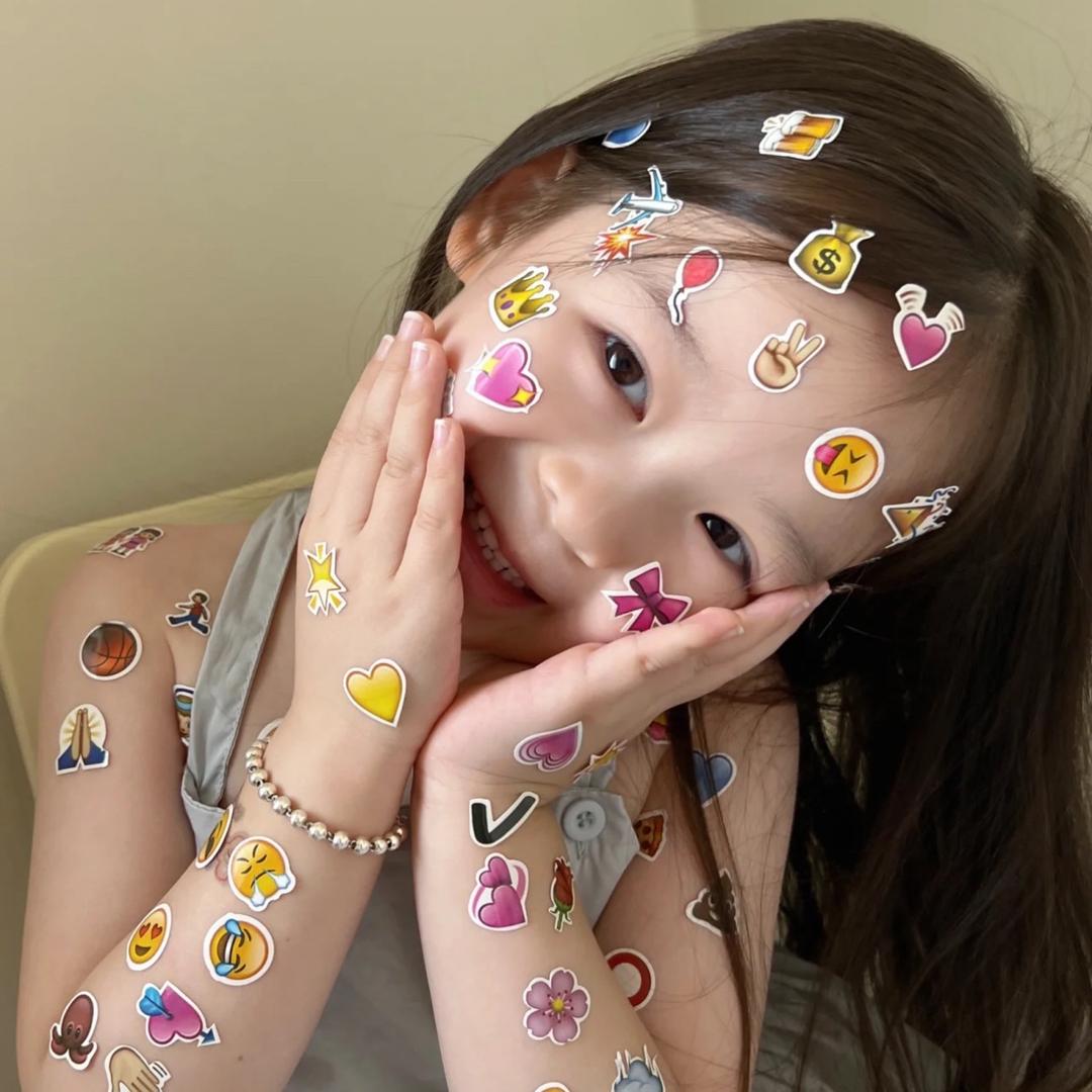 小羊咩咩