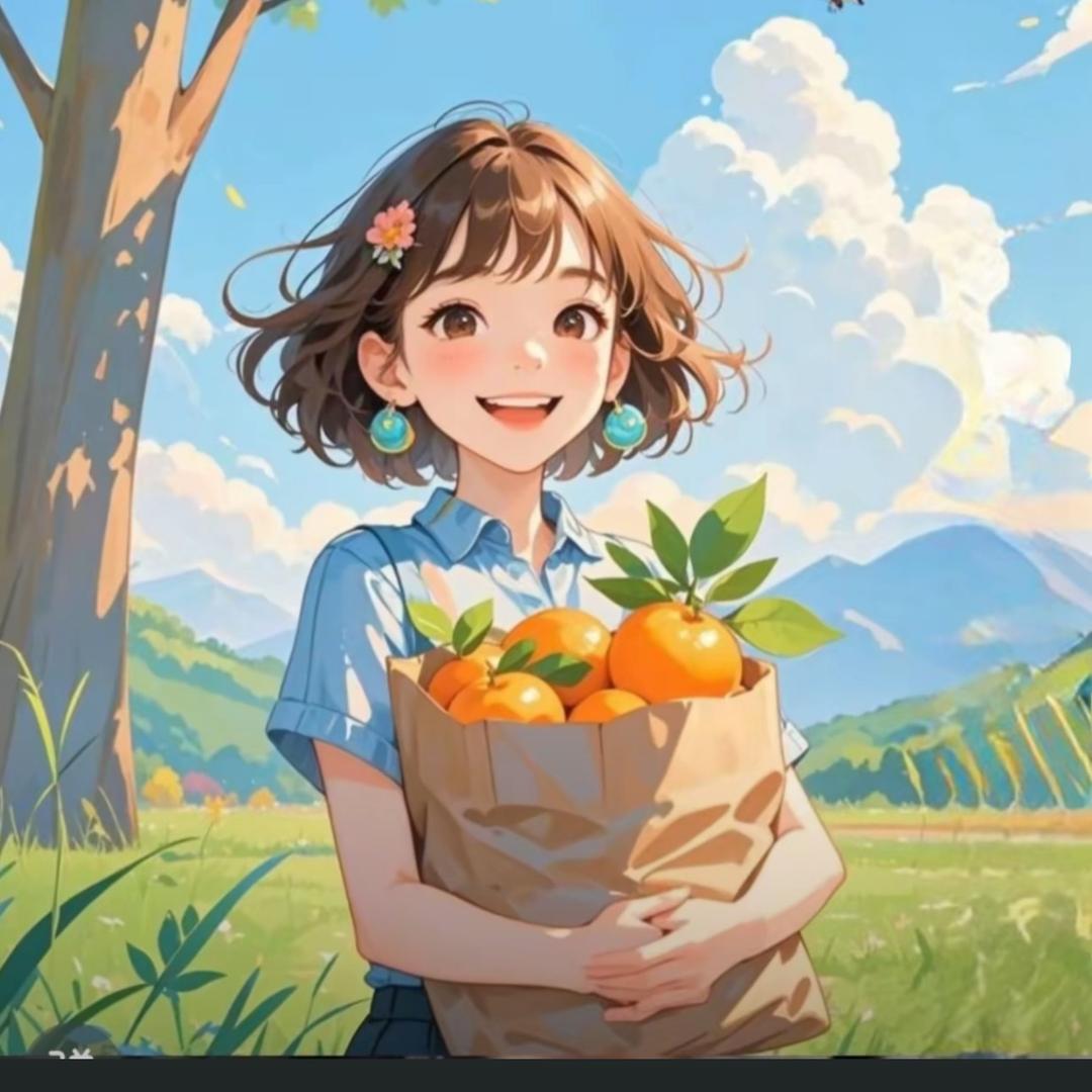 @✨🌻