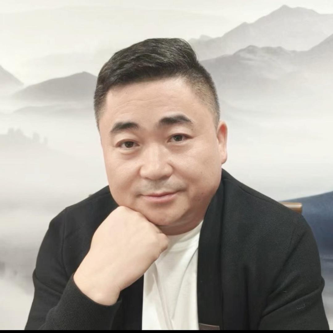 洛阳方哥用心做装修