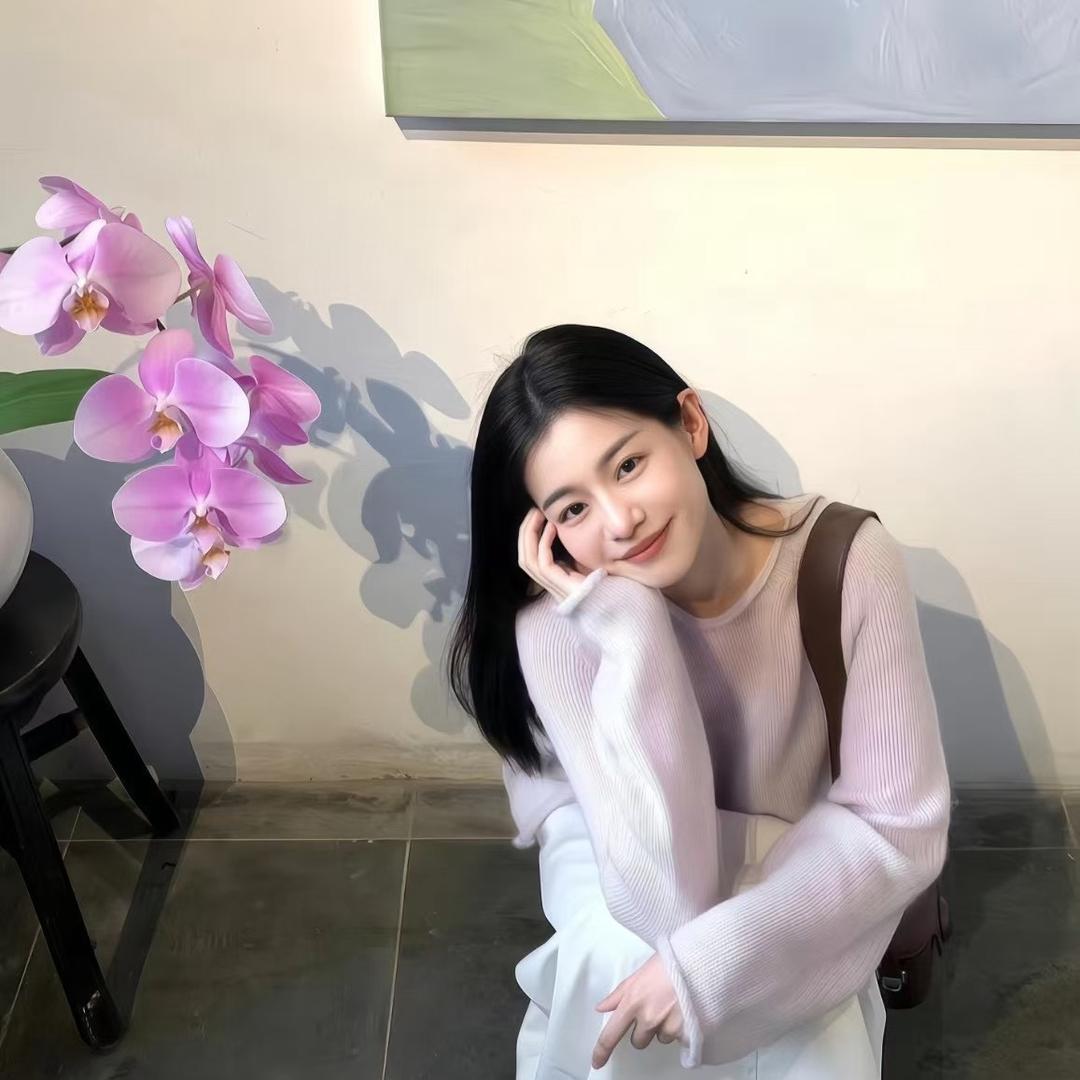 该5岁了❤️ིྀ