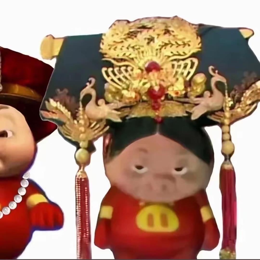 湉鸽
