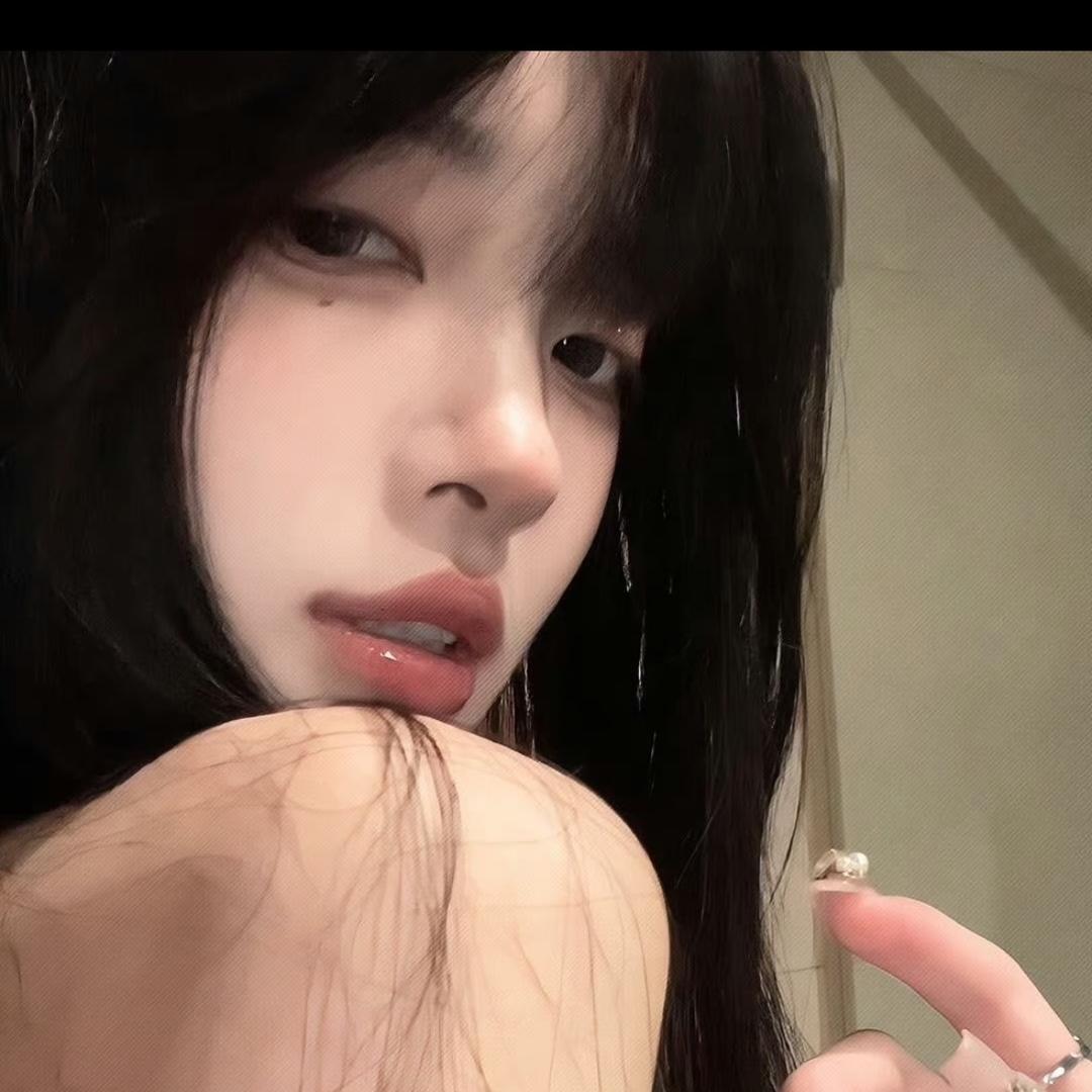 江缈缈🫧