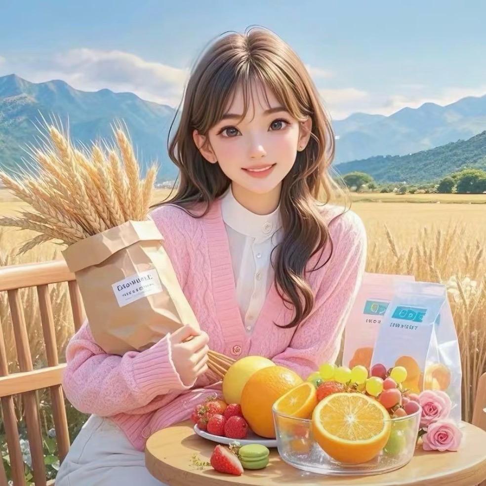 靳远