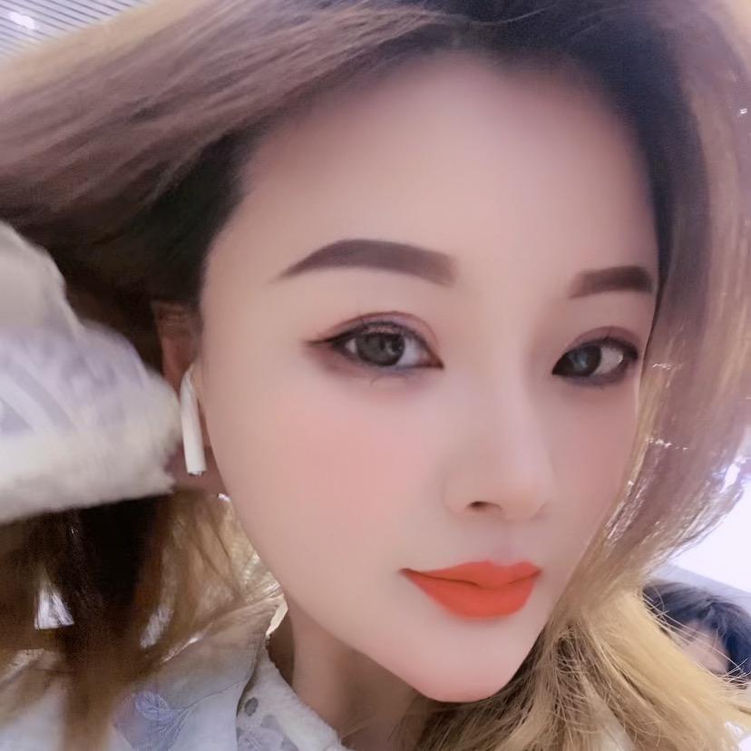 潇洒姐