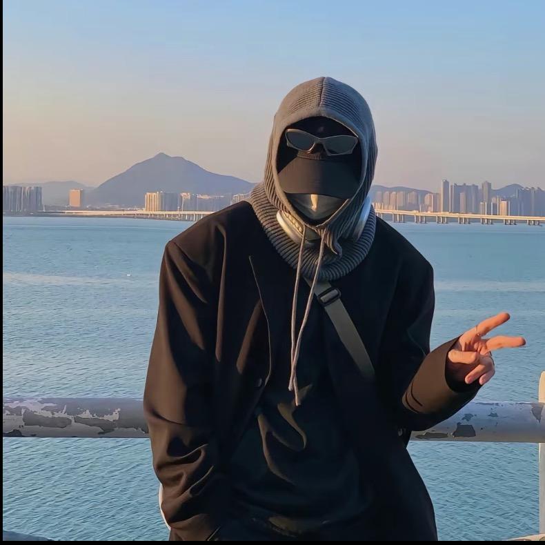 安的z6