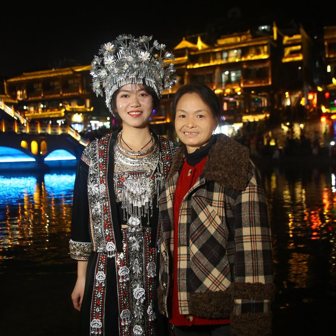 貝貝吖·