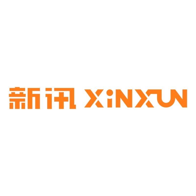 新讯官方旗舰店wifi6