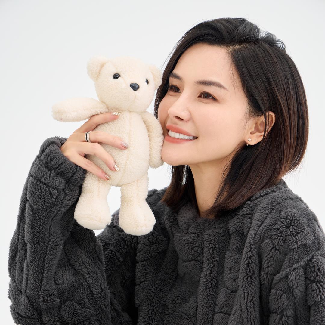 辰辰妈童装童鞋旗舰店