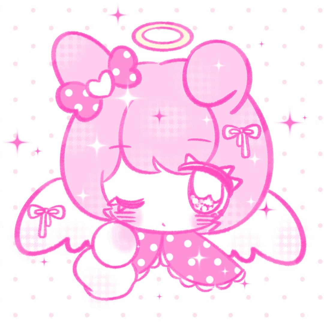 猫猫大王（lol版）