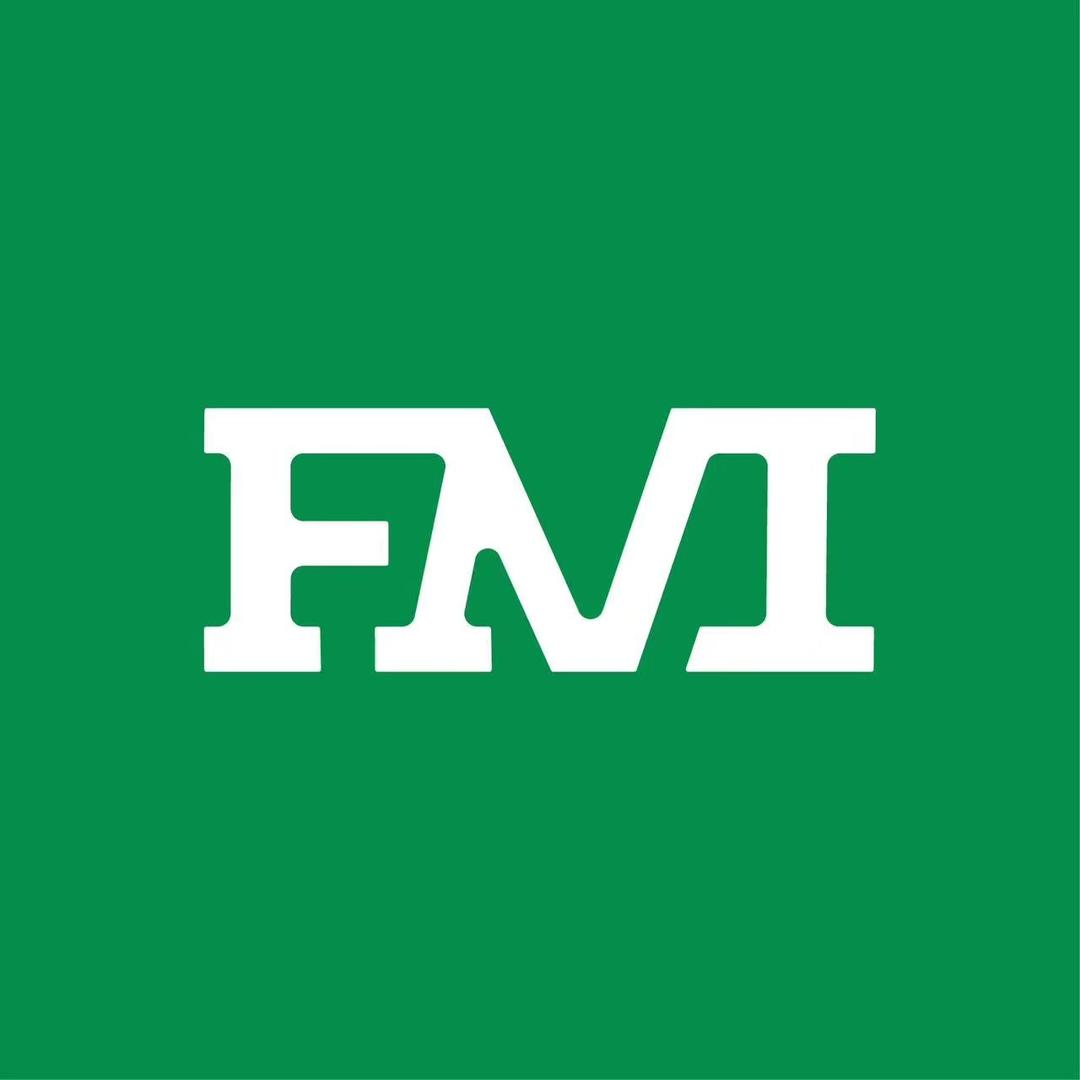 FNI绿标线上商店