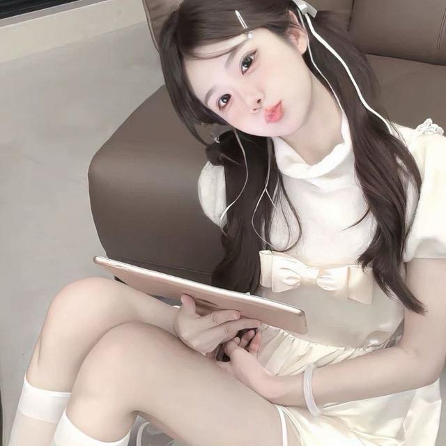 @🌙