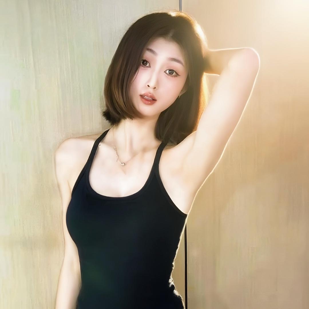 大甜妹🦄