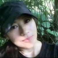 痞🐯君儿💕头像