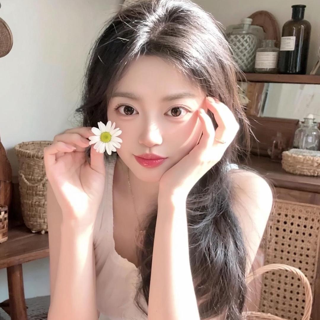 仙女不睡觉🧚‍♀️